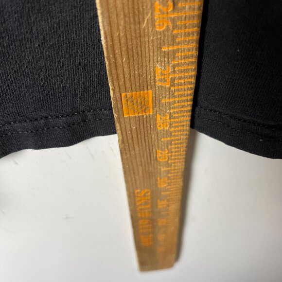 Intel Promo 2013 Grid 2 Black L Racing Tee Unisex Fit - Picture 10 of 16